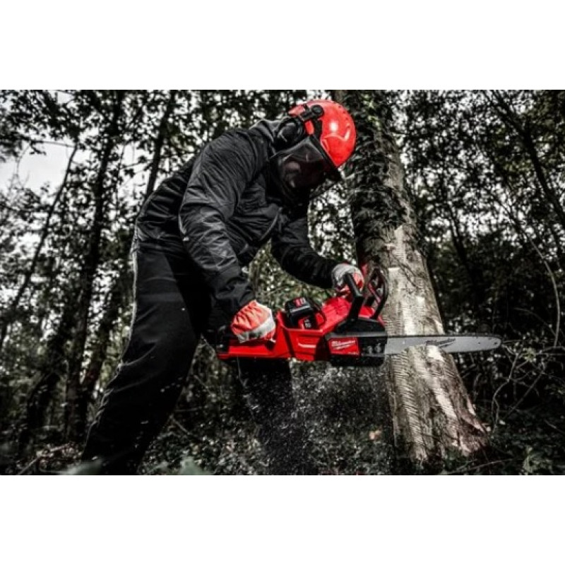 Ķēdes zāģis M18 FCHS-121 40cm Milwaukee