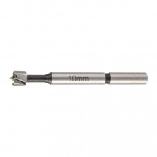 Urbis kokam Forstnera tipa 10 mm x 90 mm Milwaukee