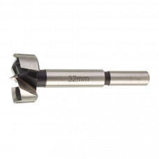 Urbis kokam Forstnera tipa 32 mm x 90 mm Milwaukee