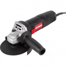 Leņķa slīpmašīna DG1102C 1100W Keyang powertools