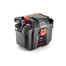 Putekļu sūcējs DC20BL 18V Keyang powertools