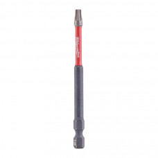 Bits T25 90 mm Shockwave Milwaukee