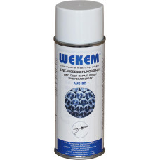 Cinka aerosols 400 ml Wekem