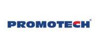 Promotech