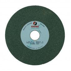 Slīpripa 200x20x32 99C60K7VC01-35 Andre