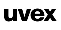 Uvex