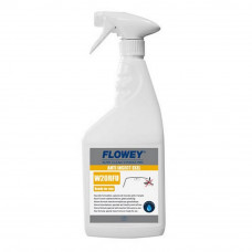 Spēcīgs insektu tīrīšanas līdzeklis 750 ml Flowey 