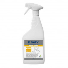 Daudzfunkcionālais tīrīšanas līdzeklis 750 ml Flowey 