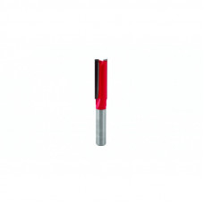 Virsfrēzes asmens kokam 22.22 x 19.1 mm C Freud