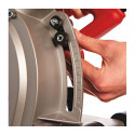 Gropju frēze 1900 W 150 mm Milwaukee